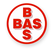 BAS Logo