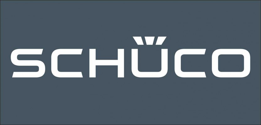 Shuco Logo